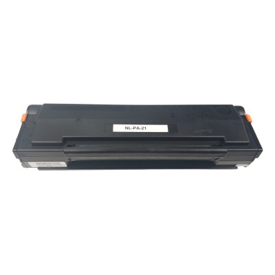 Pantum PA-216 czarny (black) toner zamiennik