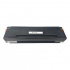 Pantum PA-216 czarny (black) toner zamiennik