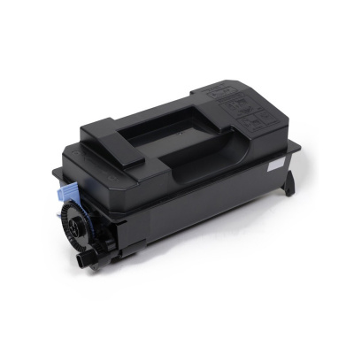 Ricoh MP601,407824 czarny (black) toner zamiennik