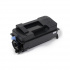 Ricoh MP601,407824 czarny (black) toner zamiennik