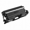 Brother TN-821XXLBK czarny (black) toner oryginalny