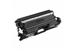 Brother TN-821XXLBK czarny (black) toner oryginalny