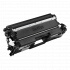 Brother TN-821XXLBK czarny (black) toner oryginalny
