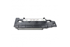 Toshiba TB-FC425 6AG00009839 pojemnik na zużyty toner, zamiennik 