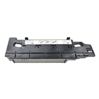Toshiba TB-FC425 6AG00009839 pojemnik na zużyty toner, zamiennik 