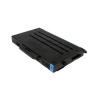 Xerox 106R00680 błękitny (cyan) toner zamiennik