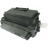 Xerox 106R01034 czarny (black) toner zamiennik