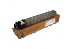Ricoh 828498 czarny (black) toner oryginalny