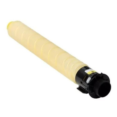 Ricoh 842451 żółty (yellow) toner oryginalny