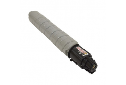 Ricoh 842211 (842207) czarny (black) toner oryginalny