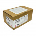 Sharp MXC50TM purpurowy (magenta) toner oryginalny