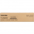 Toshiba T2320 6AJ00000006 czarny (black) toner oryginalny