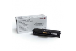 Xerox 106R02773 czarny (black) toner oryginalny
