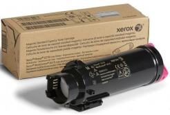 Xerox 106R03694 purpurowy (magenta) toner oryginalny