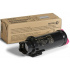 Xerox 106R03694 purpurowy (magenta) toner oryginalny