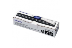 Panasonic KX-FA76E / A czarny (black) toner oryginalny