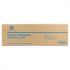 Konica Minolta IU212Y A0DE05F żółty (yellow) bęben oryginalny