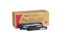 Konica Minolta 1710-5320-03 4333613 purpurowy (magenta) bęben oryginalny