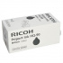 Ricoh HQ90 817161 černá (black) originální cartridge