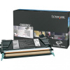 Lexmark C5220KS czarny (black) toner oryginalny