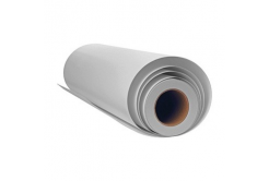 Canon Roll Paper Photo Pro Platinum 1107C003, 300 g/m2, 24", 610mmx30,5m, błyszczący, biały, rolka papieru