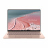 ASUS Zenbook 14/UX3480KA-OLED021W/AI5-330/14"/WUXGA/24GB/512GB/AMD int/W11H/Różowy/2R