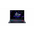 Acer NH.U3UEC.001 Predator Helios Neo 16S/PHN16S-I51-94NV/U9-386H/16"/2560x1600/32GB/1TB/RTX 5060/W11H/Czarny/2R