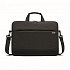 Acer ZL.BAGEE.009 POLIESTROWA TOREBKA NA LAPTOP 16", OBG203, Czarna