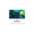 Acer Aspire C27-195ES DQ.BMFEC.002 Komputer All-in-one, 27", FHD, U5-125U, 16GB, 1TB SSD, 4C-iGPU, W11H, White, 2R