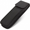 Brother PA-CC500 Przenośne etui