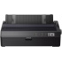 Epson FX-2190II C11CF38401 drukarka igłowa