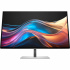 Monitor HP Series 7 Pro 727pq 8J4D8UT#ABB, 27", IPS, QHD, 120Hz, 5ms, czarno-srebrny, 3R