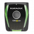 Datalogic CODiScan HS7600MR, czytnik kodów kreskowych, BT, 2D, BT (BLE), Wi-Fi, black, green
