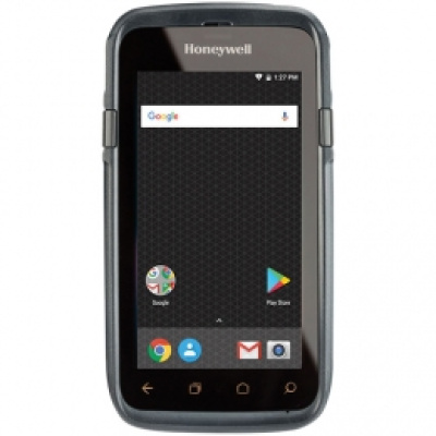 Honeywell SVCCT60-5FC1R, Service