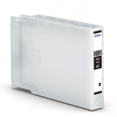Epson C13T04A140 XXL czarny (black) tusz oryginalna