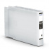 Epson C13T04A140 XXL czarny (black) tusz oryginalna