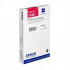 Epson C13T04C34N purpurowy (magenta) tusz oryginalna
