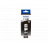 Epson 115 C13T07D14A foto czarny (photo black) tusz oryginalny