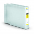 Epson T9074 XXL C13T90744N żółty (yellow) tusz oryginalna