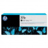 HP 771C B6Y07A matowa czarny (matte black) tusz oryginalna