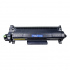 Brother TN-2590XL czarny (black) toner zamiennik