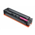 Canon 045HM 1244C002 purpurowy (magenta) toner zamiennik