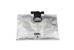 Epson T9661 C13T966140 czarny (black) tusz zamiennik