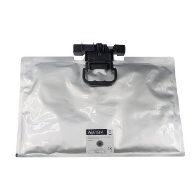 Epson T9661 C13T966140 czarny (black) tusz zamiennik