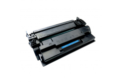 Kompatybilny toner z HP 87A CF287A czarny (black) 
