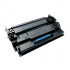 Kompatybilny toner z HP 87A CF287A czarny (black) 