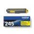 Brother TN-245Y żółty (yellow) toner oryginalny