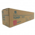 Konica Minolta TN210M purpurowy (magenta) toner oryginalny