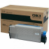 OKI B840, 44661802 czarny (black) toner oryginalny