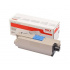 OKI 46861308 czarny (black) toner oryginalny